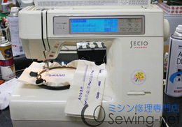 2012-9-25ジャノメミシン　修理　セシオ8300.jpg